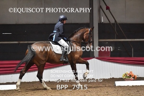 BPP_7915 - AM TEST 5