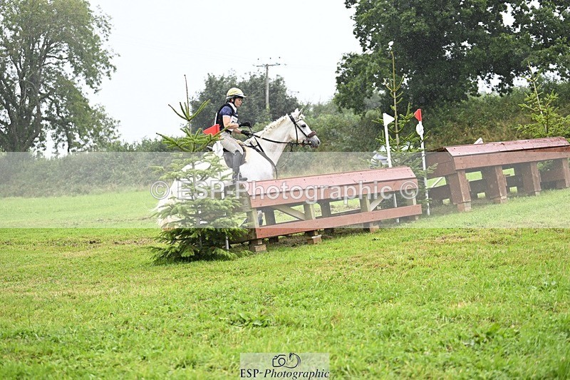 240901A-150152-10273 - 551-Vanessa.Watson-ABOUT.TIME.TOO.III