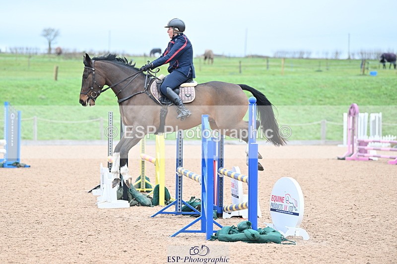 231217A-104823-00331 - 80cm