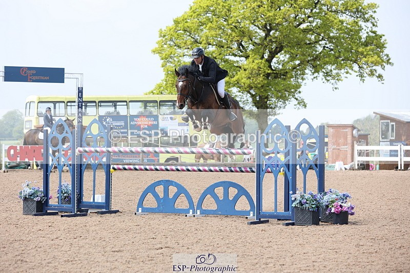 240511A-133417-13383 - Cls 35 Big Star 2nd Jump Off