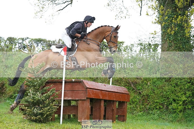 250418-123932-02641 - 116-Joe.Harter-PEPPER.POLDARK