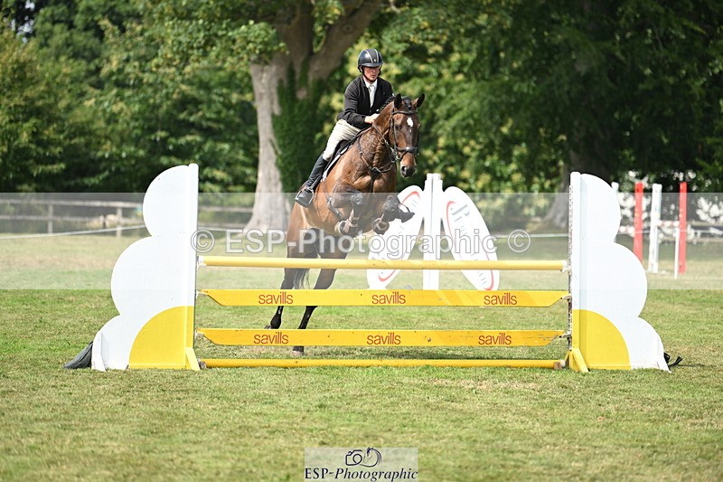 250704A-155358-07937 - Cls 28 1.05m Amateur Quali and Open