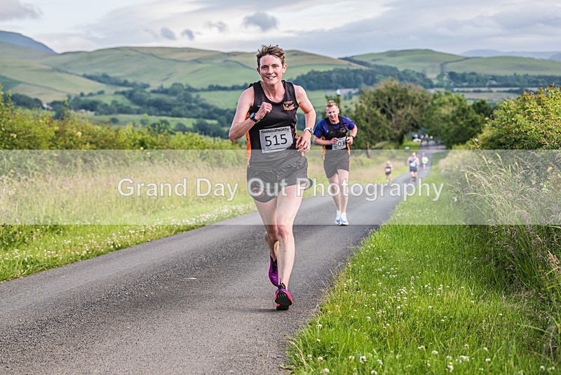 Lambfoot Loop-195 - Lambfoot Loop Road Race Tuesday 5th July 2022