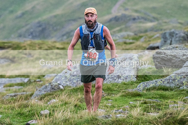Kentmere-695 - Pete Bland Kentmere Horseshoe Fell Race Sunday 20th July 2025
