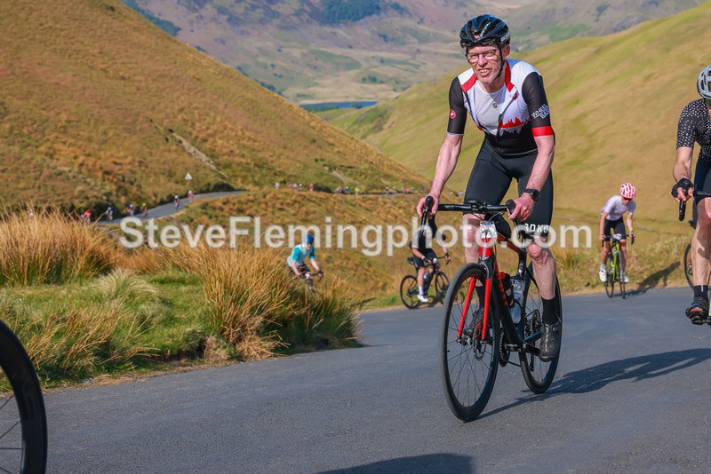 092520 - Newlands Pass 09.00-10.00