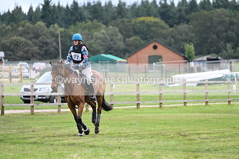 WJ7_9325 - 60cm Time 12:51 to 13:18