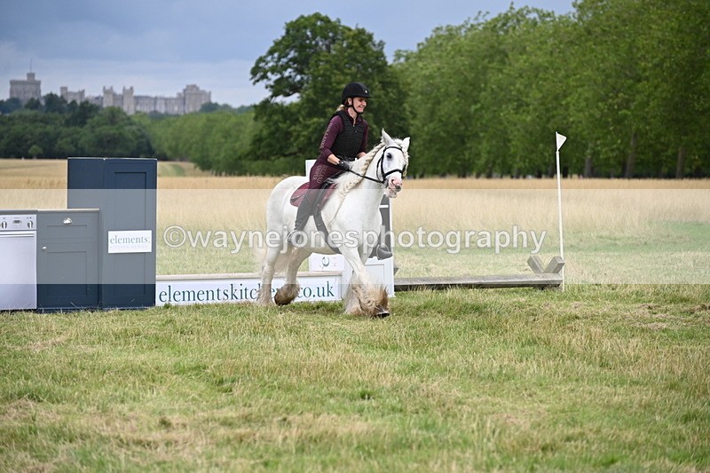 WJ6_3004 - Time at Jump 11:06 to 11:40