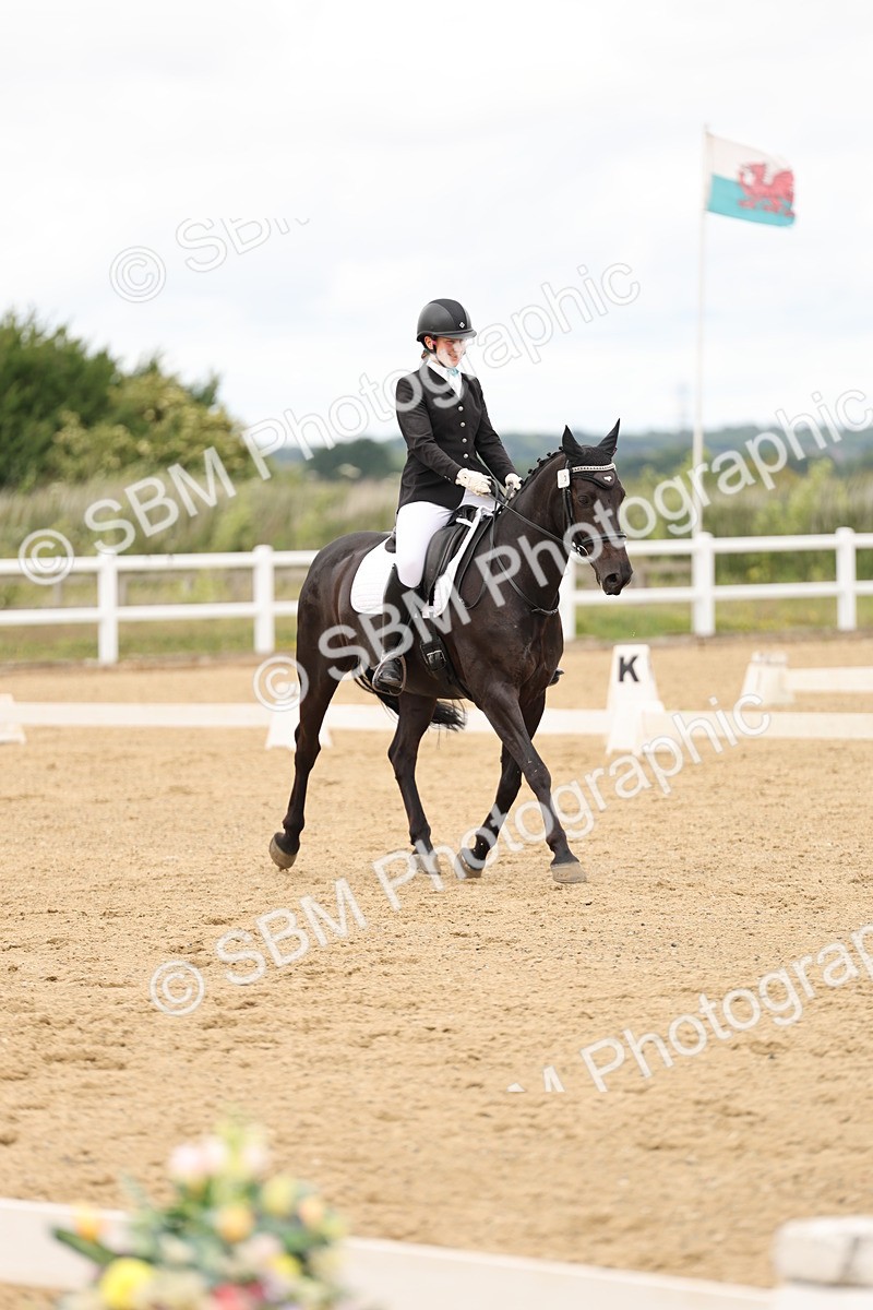 SBM_002627 - Class 6a - Novice 5 - 11.53-14.27