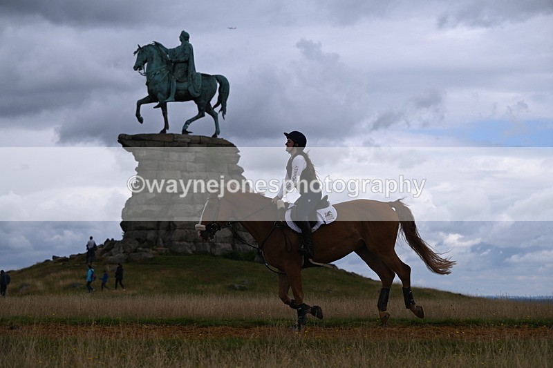 DSC_7348 - Time at Statue 13:16 to 13:52