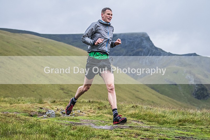 Blencathra-102 - Blencathra Fell Race Wednesday 4th June 2025