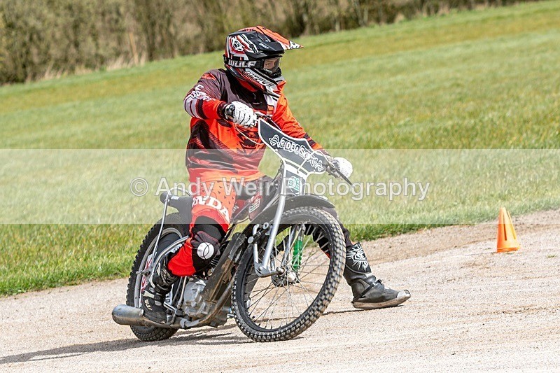 20260328-7D-8E0A2489 - Ride & Skid It. Speedway Experience Day 28th March 2026