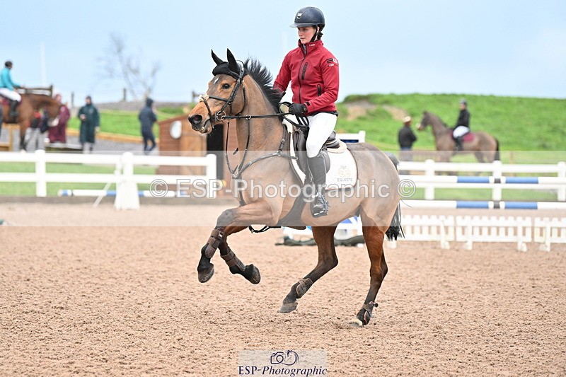 231209A-102255-01462 - Cls 10 Discovery & 1m Open