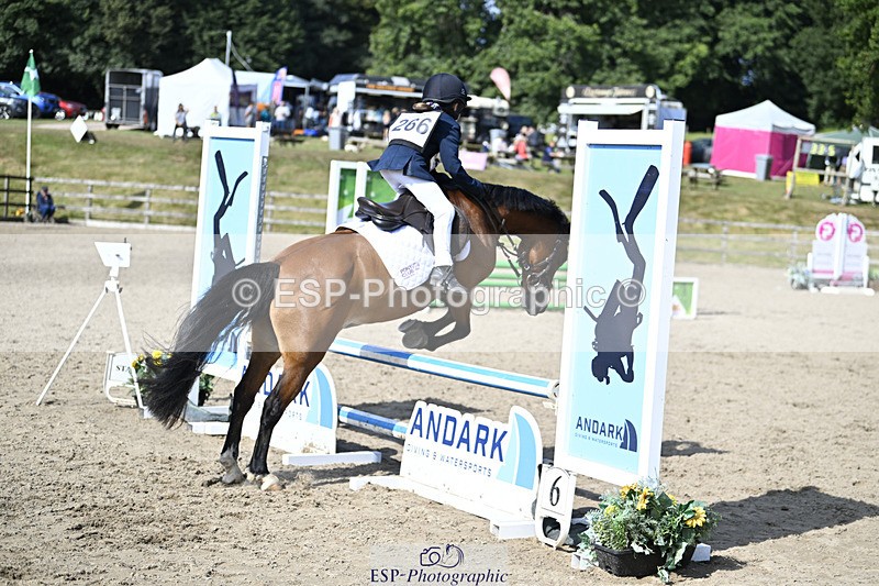 240823X-103326-15262 - 60cm R2 9.30 to 11.00