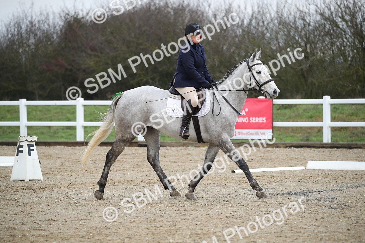 SBM_001103 - Intro 1