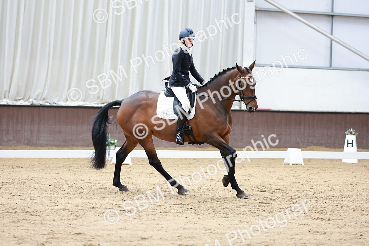 SBM_008356 - Class 6b - Novice 6 - 9.28-10.41