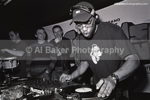 26 j-rocc - Friends-&-Family @ the-roadhouse 07.02.04