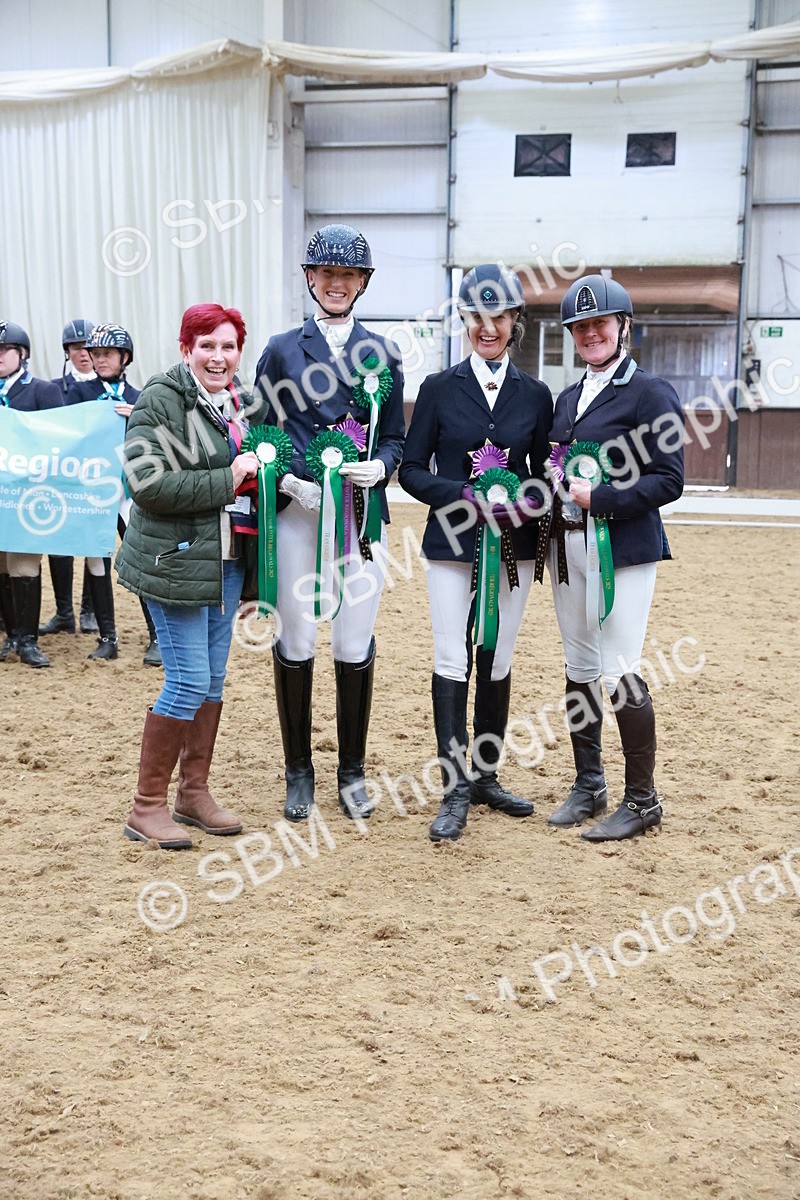 SBM_010875 - Presentations