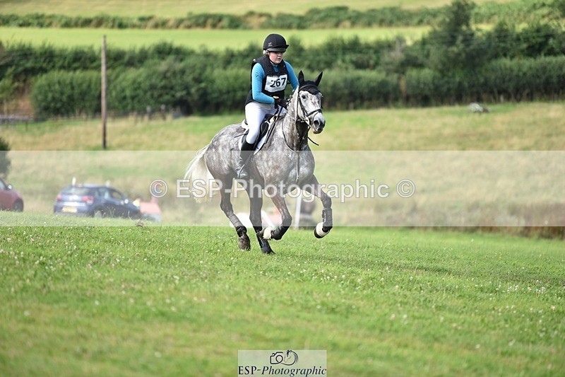 240803-162042-09244 - 267-Josie_Jackson-CLOONEEN_WALTZING_WILLOW