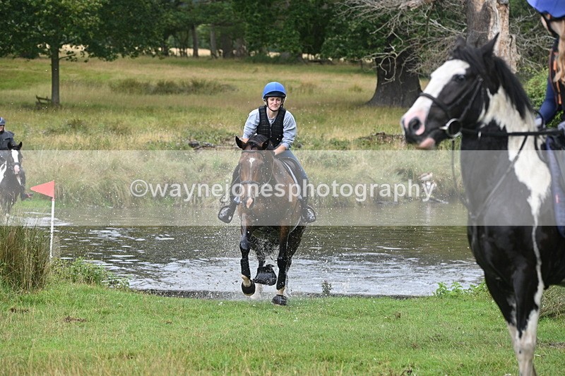 WJ7_9454 - Time at Water 12:24 to 13:32