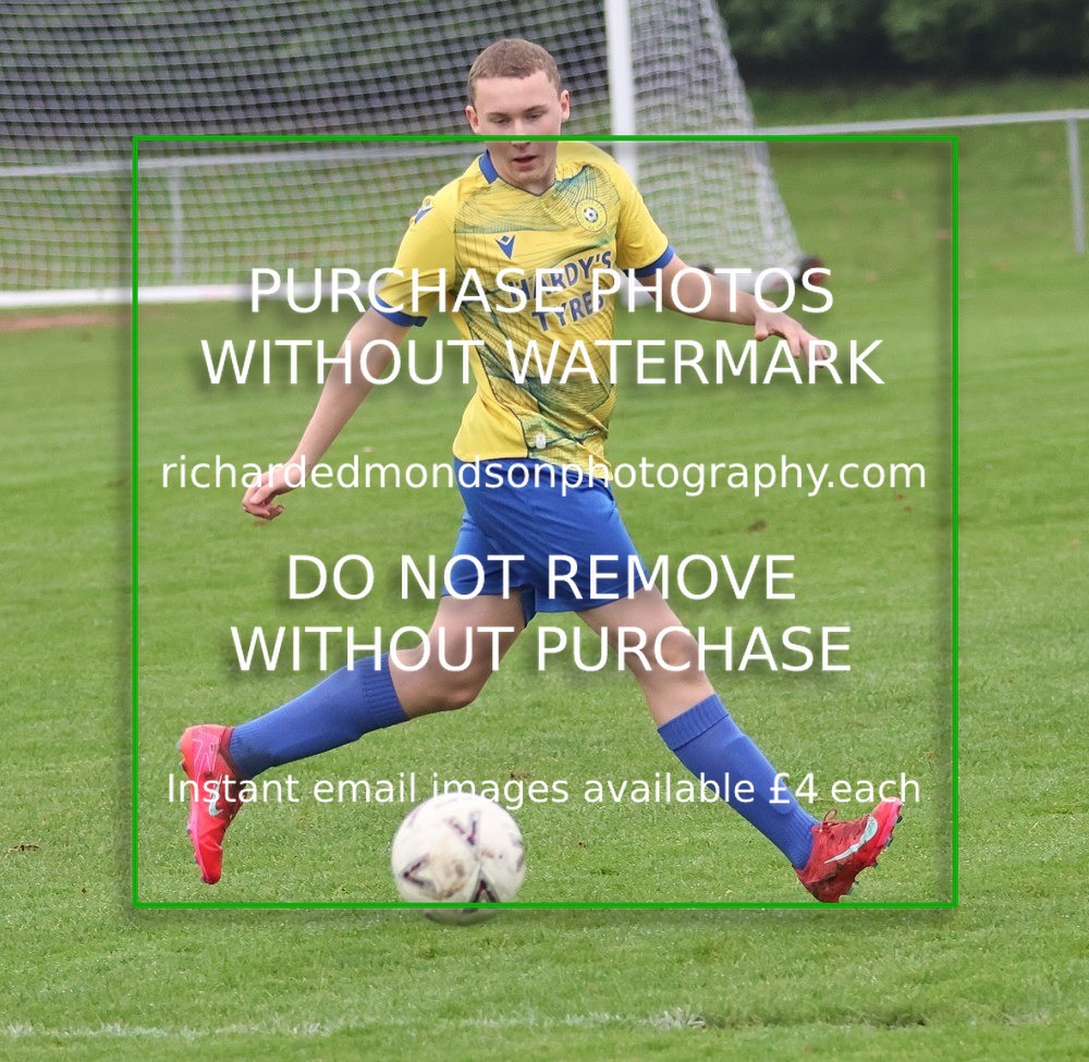 533A5118 - Calthwaite Juniors (22/11/25)