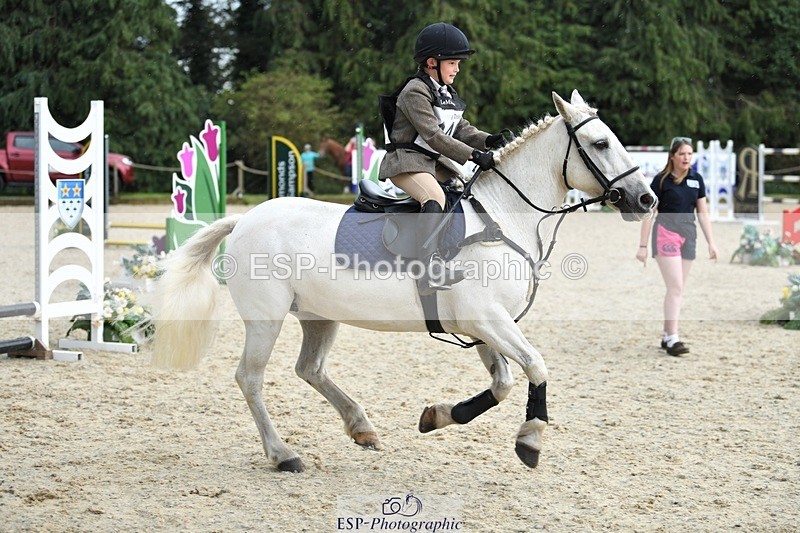 230824-163512-05929 - Round 2 Assisted Start to 16.50 CW