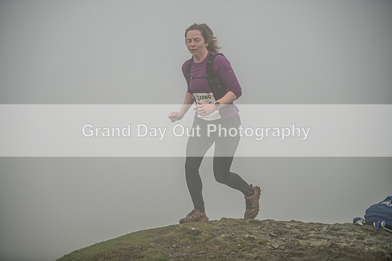 Sale-437 - Sale Fell Race Saturday 22nd November 2025