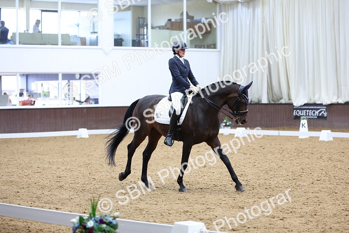 SBM_017994 - Class 19 - Adv Medium FSM - 14.10-15.30