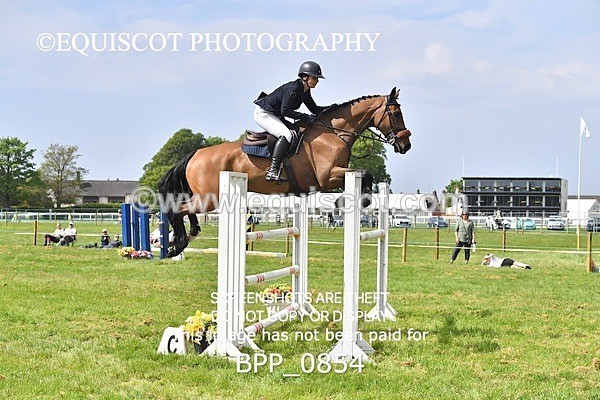 BPP_0854 - CLASS 4 B & C Championship Qualifier