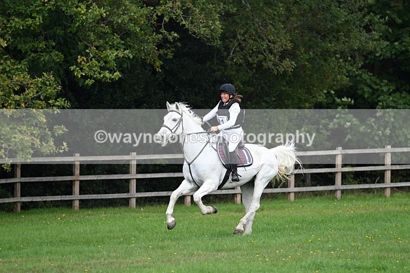 WJ7_4765 - 60cm Time 11:03 to 11:10