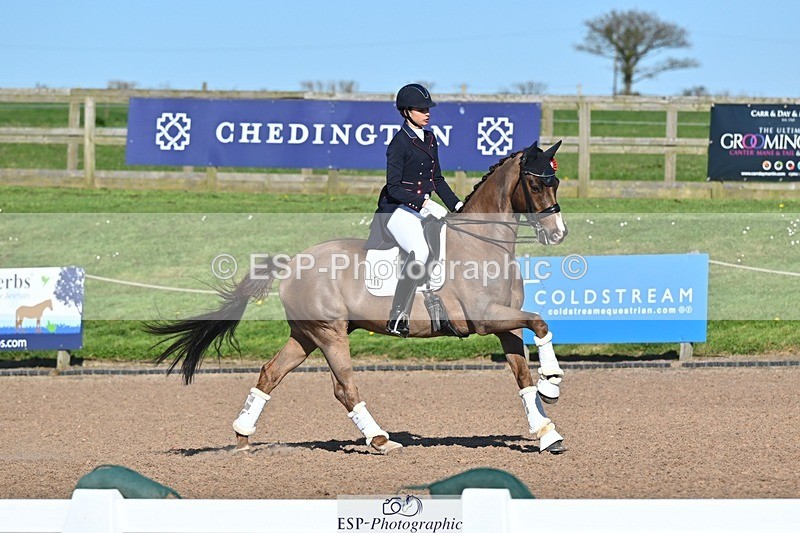 250405-154029-11836 - Cls 28 Young Riders Team