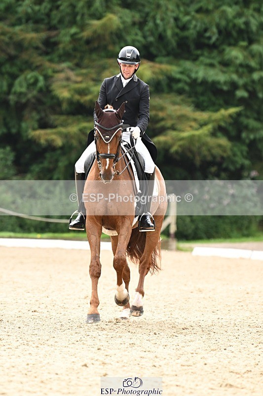 240811-132726-06047 - 220-Mark.Forrest-Flavio.B