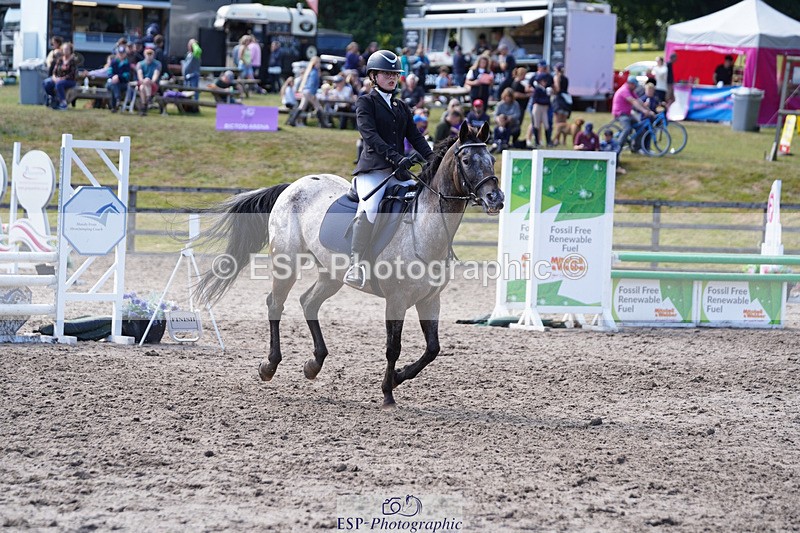 240824X-141050-28058 - 80cm Round 1 14.00 to 15.30