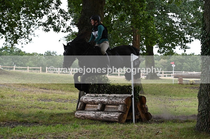 WJ6_0465 - XC Time 11:37 to 11:57