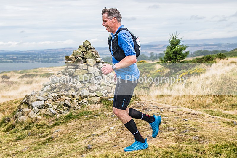 Lowther-291 - Lowther Lakeland Fell & Trail Race Sunday 9th August 2026