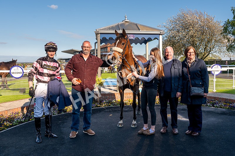 240425-Race 8-Kimeko Glory-3381 - Race 8