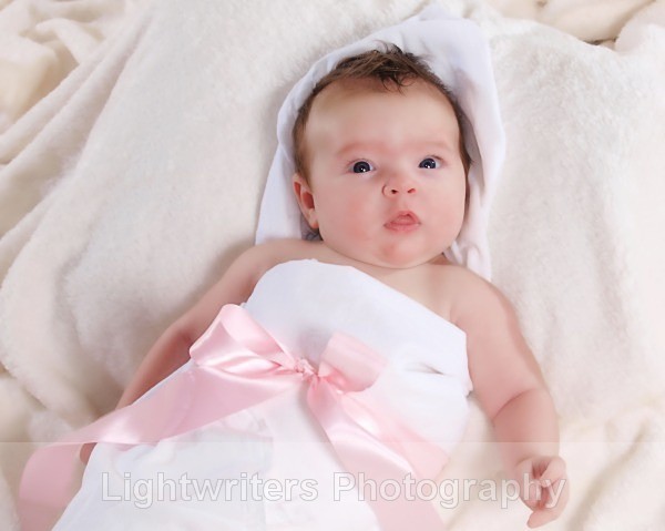 Brinley_026 - Brynlee