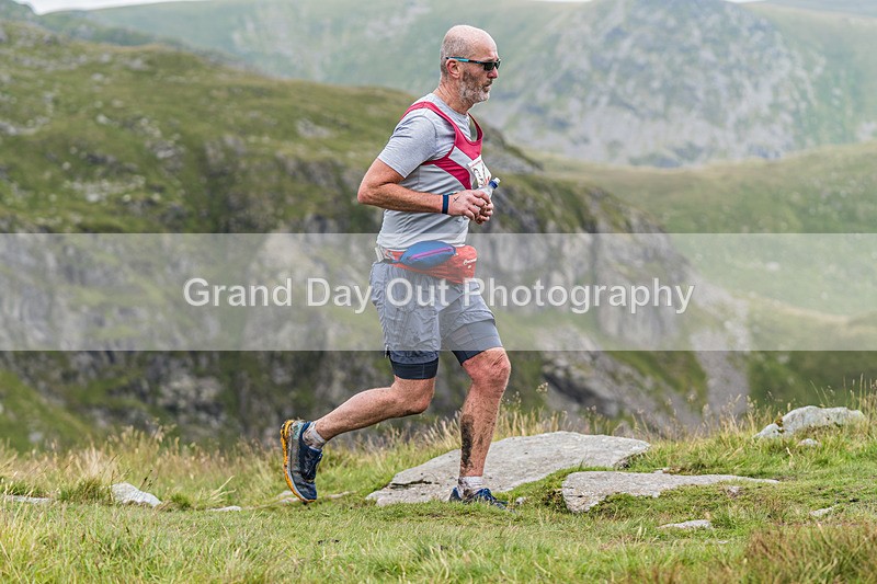 Kentmere-873 - Kentmere Horseshoe Fell Race Sunday 21st July 2024