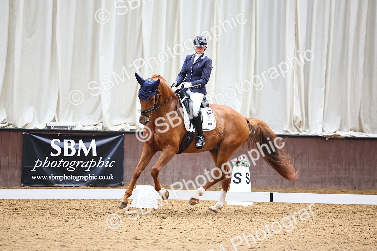 SBM_006023 - Class 5 - Novice 6 - 10.47-11.43