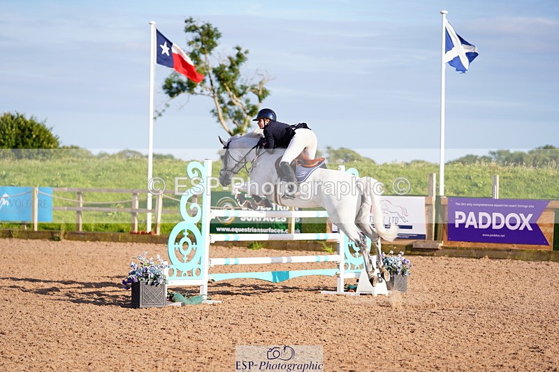 240629A-190346-09539 - Cls 12 National 1.15m