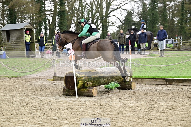 260315A-150928-01759 - Class 3 90cm