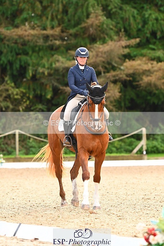 231020-145727-10044 - 311-DALOUBET.MANSOLEIN.Z-Kat.Raybould-DR