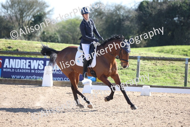 20260318-0717 - Class 7 - Elementary 1