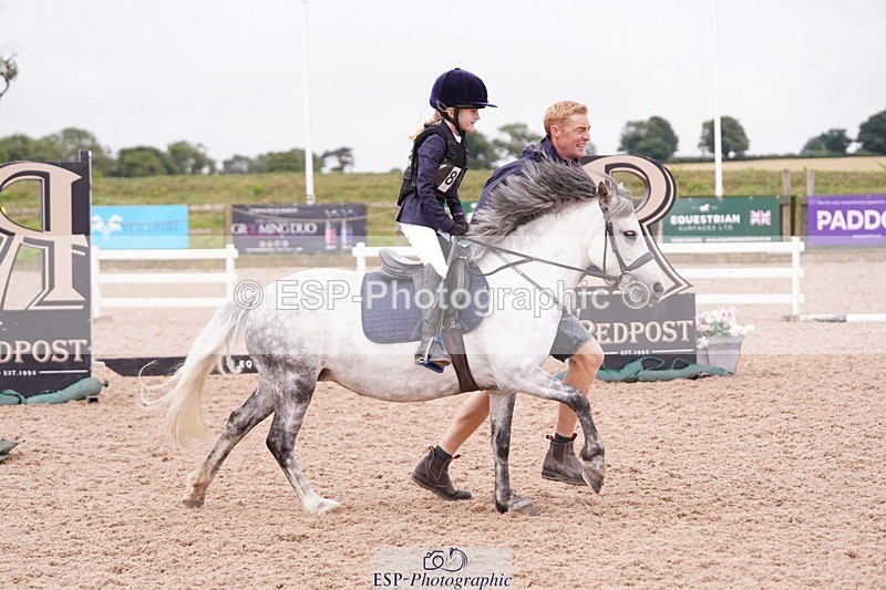 250706-093316-00218 - Cls 01 30 - 40cm 08-30 to 09-30