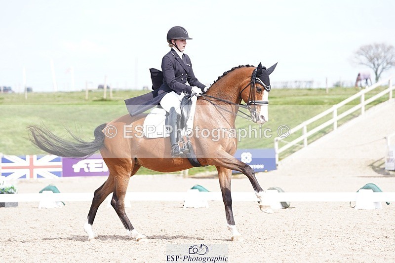 250403-135802-02817 - 029-Charlotte.Dicker-Catherston.Timeless