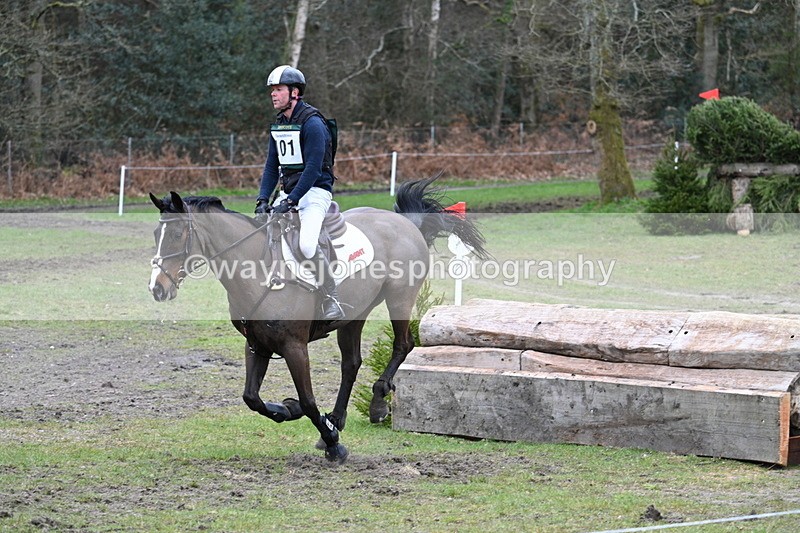 WJ7_5775 - Time 13:59 to 14:15