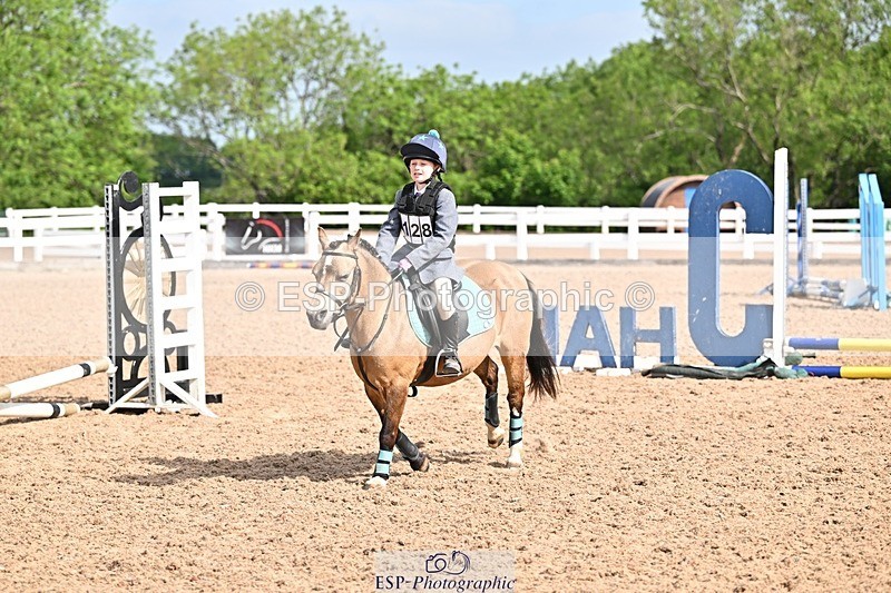 250517-093943-00587 - 30cm