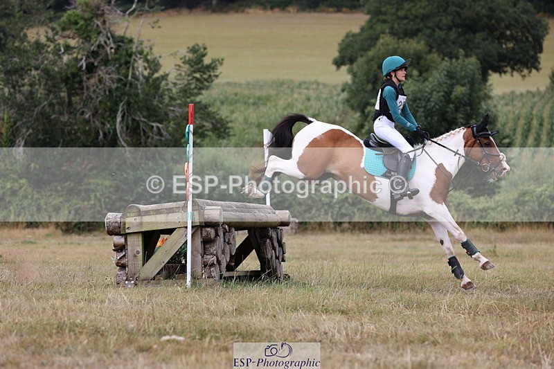 250802A-143920-05076 - F-256-Ella.Fletcher-CHICCO