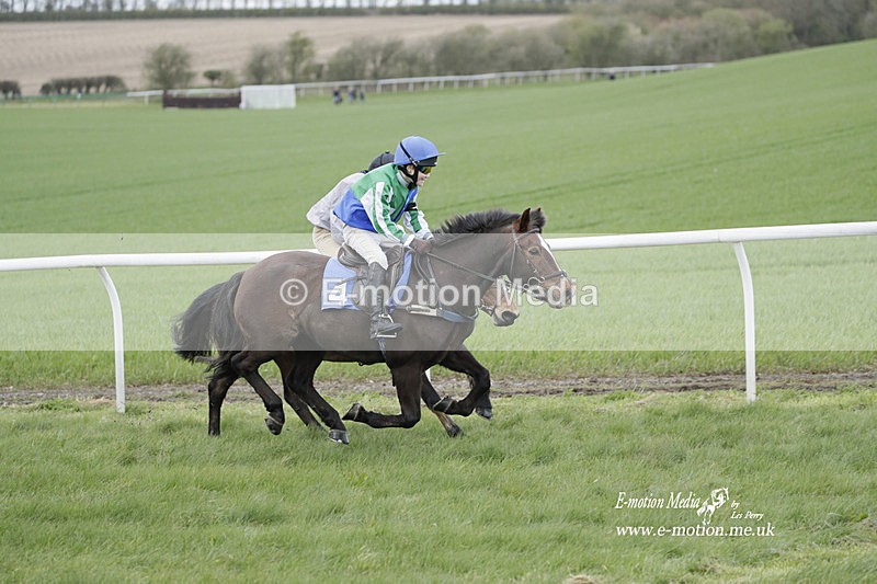 PtP PR 100423 101 - Pony Racing Lockinge 100423