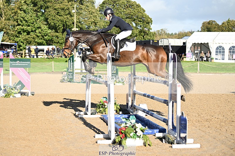 241025-103926-05480 - 159-Eva.Carse-HIDDEN.ECLIPSE