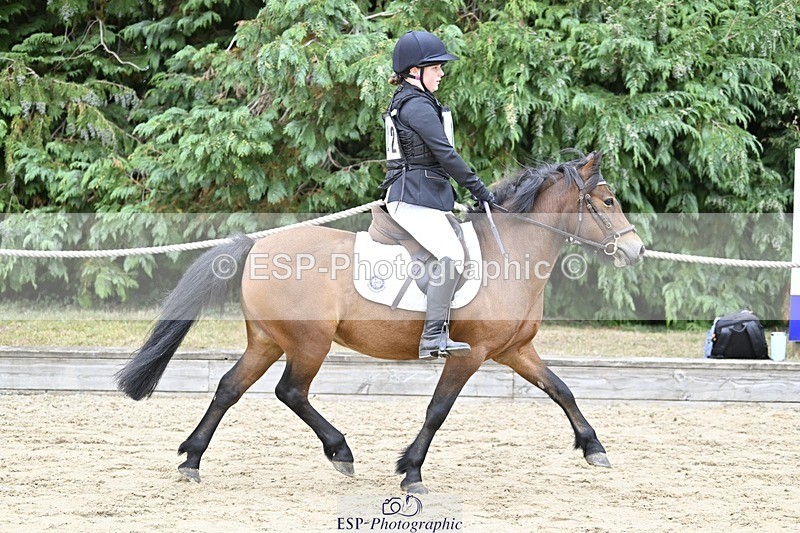 250820A-092340-01570 - Round 1, 9am to 10am Break